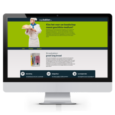 broodzakken online advertentie